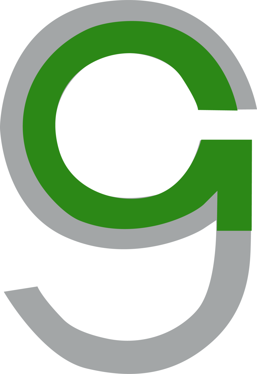 greysandgreens.co.uk